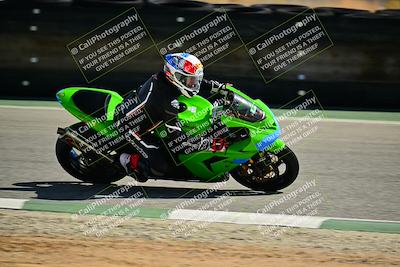 media/Oct-25-2025-2WTD (Sat) [[1e4a1f2fa2]]/A Group/Session 4 (Turns 3 and 4)/